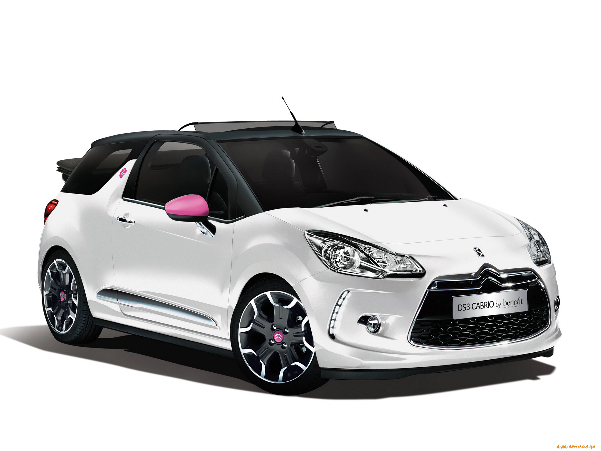 , citroen, , 2014, benefit, dstyle, citron, cabrio, ds3